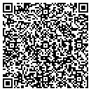 QR code with Jane Raiford contacts