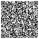 QR code with Clearwood Services L L C contacts