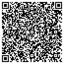 QR code with Edwin Clayton contacts