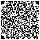 QR code with Janice P Oviatt Law Office Pc contacts