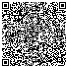 QR code with Archimo Home Automation Inc contacts