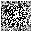 QR code with Efs Foods LLC contacts