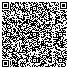 QR code with Innovate It Software contacts