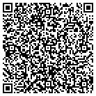 QR code with Jan Mccartney Attorney contacts