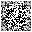 QR code with American Eagle contacts