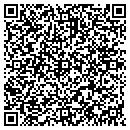QR code with Eha Richard LLC contacts