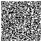 QR code with Cls Business Service contacts
