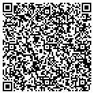 QR code with Eh Housing Corporation contacts