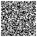 QR code with January William H contacts
