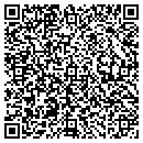 QR code with Jan Woodward Fox Plc contacts