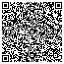 QR code with Ejat Incorporated contacts