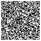 QR code with W Skip Campbell Senator contacts
