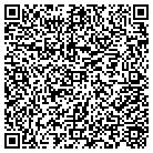 QR code with Cmc Accounting & Tax Services contacts