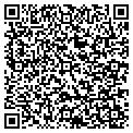 QR code with Cm Detailing Service contacts