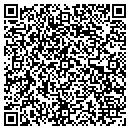 QR code with Jason Miller Esq contacts