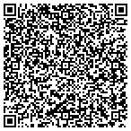 QR code with Jason Sweny, Attorney at Law, PLLC contacts