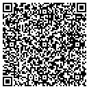 QR code with Jaworski Joseph contacts