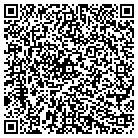 QR code with Jay Allen Attorney At Law contacts