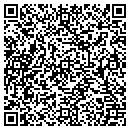 QR code with Dam Roofing contacts