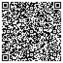 QR code with Bucket Of Basics contacts