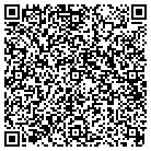 QR code with Jay B. Cohen DWI Lawyer contacts