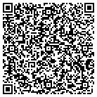 QR code with Jay H Dushkin Law Office contacts