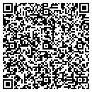 QR code with Brothers Moving & Storage contacts