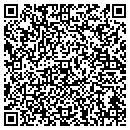 QR code with Austin Annette contacts