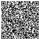 QR code with Auto Salon contacts