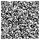 QR code with Scion-Toyota of Stevens Creek contacts