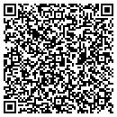 QR code with Dantzler's Audio contacts