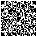 QR code with Elite Dragons contacts