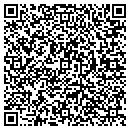 QR code with Elite Futures contacts
