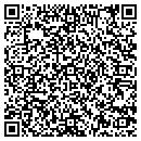 QR code with Coastal Healthcare Service contacts