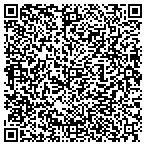 QR code with Coast Breeze Property Services LLC contacts