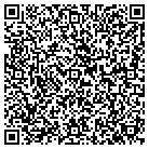 QR code with Wal-Mark Contracting Group contacts