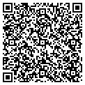 QR code with Barbara Beuty Shop contacts