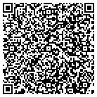 QR code with Ellen Schuster-Nastir LLC contacts