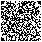 QR code with Stevens Creek Showcase contacts