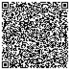 QR code with Cobra Adjusting Services Incorporated contacts