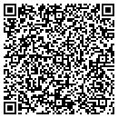 QR code with Coffey Services contacts
