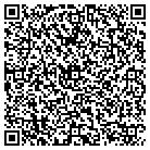 QR code with Beautiful Because I'm me contacts
