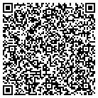 QR code with Beautiful Because Im Me contacts