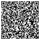 QR code with Comforce Corp contacts
