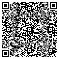 QR code with Elrog contacts