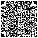 QR code with Community Piano Inc contacts