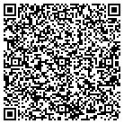 QR code with Ivan Alonso Property Mntnc contacts
