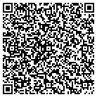 QR code with Cole Information Service contacts
