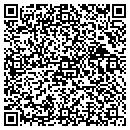QR code with Emed Innovation LLC contacts