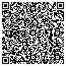 QR code with Emma's Place contacts